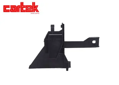 CARTEK TPMRDRY356 Radyator Braketi Ust Sol W176 W246 C117 X156 A2466210134