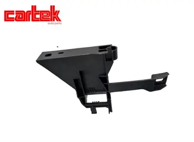 CARTEK TPMRDRY357 Radyator Braketi Ust Sag W176 W246 C117 X156 A2466210234