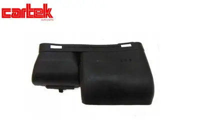CARTEK TPMRDRY365 Hava Yonlendirici On W177 19> A1775050500