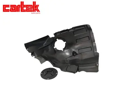 CARTEK TPMRDRY367 Camurluk Davlumbazi On Sag W177 W247 A1776901203