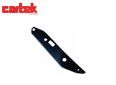 CARTEK TPMRDRY380 Tampon Braketi On Sol W117 19> A1178850500