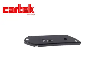CARTEK TPMRDRY381 Tampon Braketi On Sag W117 19> A1178850600