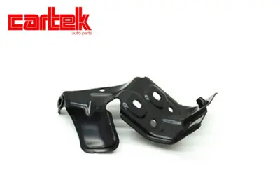 CARTEK TPMRDRY398 Camurluk Tutucusu On Sol W177 Cla 19> A1778801900