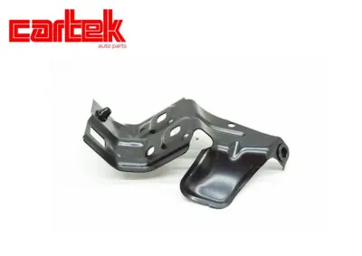 CARTEK TPMRDRY399 Camurluk Tutucusu On Sag W177 Cla 19> A1778802000