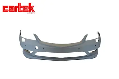 CARTEK TPMRDRY40 Tampon On Pdcli F.Yikamali Amg W204 11>13 A2048808147