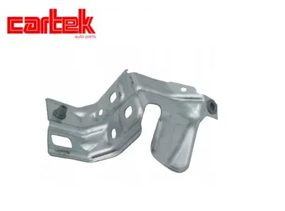 CARTEK TPMRDRY418 Camurluk Tutucu On Sag W118 Cla A1188804400