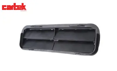 CARTEK TPMRDRY44 Camurluk Havalandirmasi Arka W205 14> A2058301301