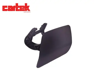 CARTEK TPMRDRY58 Far Fiskiye Kapagi Sol W207 09>12 A2078800105