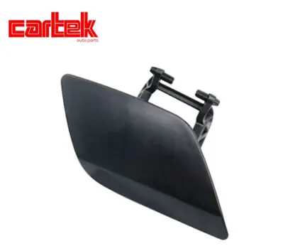 CARTEK TPMRDRY59 Far Fiskiye Kapagi Sag W207 09>12 A2078800205