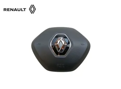 CARTEK TPRNOKB2 Surucu Airbag Clio 5 20> Saman Kutu Orijinal 985707003R