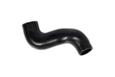 BOSTEK 113126 Radyator Ust Su Hortumu - Ford Cargo 2532-3232 94218 3C468260CC 3C468260CD