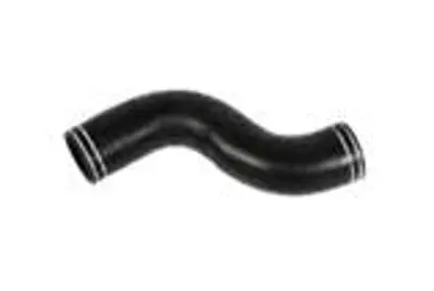 BOSTEK 11375 Radyator Alt Su Hortumu - Ford Cargo 1838-4136 94315 7C468286BB