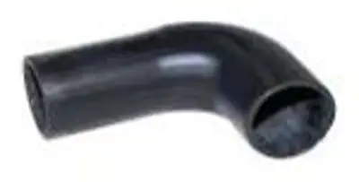 BOSTEK 22720 Radyator Alt Hortum (Dirsek) Mercedes Arocs E6 Om471 9615000605 A9615000505 500049 A9615000605 9615000505 23931 T4500049 767003 T4500052 23934