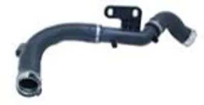 BOSTEK 22720K Radyator Alt Hortum (Manuel Vites) Mercedes Actros - Arocs 9615001091