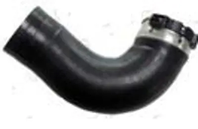 BOSTEK 22728 Radyator Alt Hortumu Mercedes Actros-Arocs 1845 E6 A9605000008 9605000008 43SKV884 YSTIH1020H YSTIH1021H YSTIH1022H