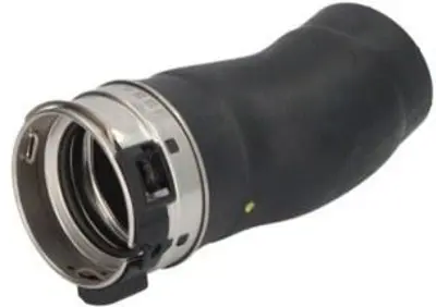 BOSTEK 22765 Radyator Alt Hortumu Mercedes Actros Om936 9615014624 A9615014624
