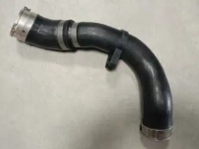 BOSTEK 22783 Radyator Hortumu Uzun Olan Mercedes Actros E6
 9605010991 A9605010991
