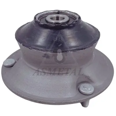 ASMETAL 45BM1140 Amortısor Takozu On Bmw E81 E87 E88 E82 E90 E93 E92 E91 E60 E61 X1 E84  