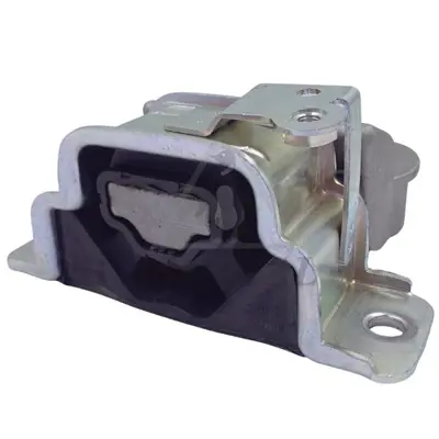 ASMETAL 45FI2760 Motor Takozu Sol (Sanz.Tarafı) Egea 1.3 Mjet 15>20 
