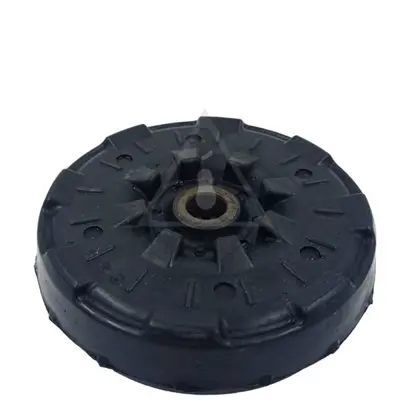 ASMETAL 45OP1400 Amortısor Ust Takozu Opel Insıgnıa All 08> 