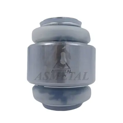 ASMETAL 11BM2800 Salıncak Burcu Arka Bmw X3 E83  