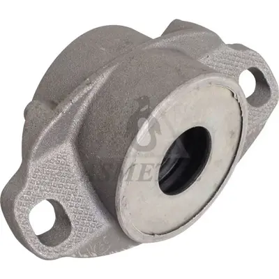 ASMETAL 45PE1120 Amortısor Takozu Arka P307 C4 00> 