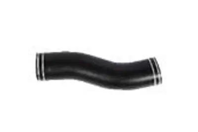 BOSTEK 113109 Radyator Alt Su Hortumu - Ford Cargo 1838-4136 9C468286AB 9C468286AA