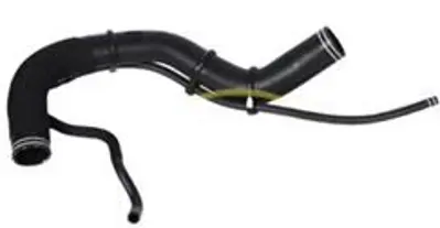 BOSTEK 113332 Radyator Ust Hortumu - Ford 1850 F-max JC468B274FC