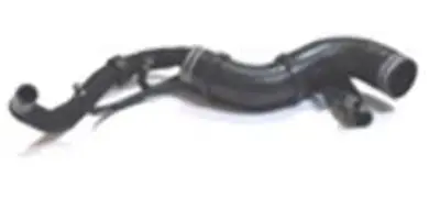BOSTEK 11378 Devırdaım Hortum Setı 5 Lı - Ford Cargo 1838-4136 7C468A507AC 7C468A507AB 7C468A507AA