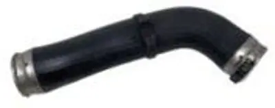 BOSTEK 22722 Radyator Ust Hortumu Mercedes Actros MP4-MP5 - Arocs OM471 9605014784 A9605014784