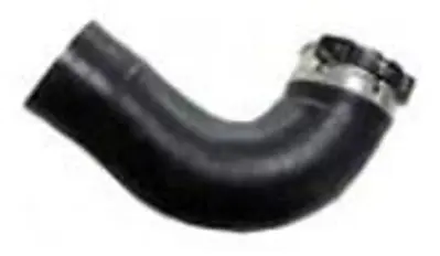 BOSTEK 22751 Radyator Alt Hortumu Mercedes Arocs E6 9605000408 A9605000408