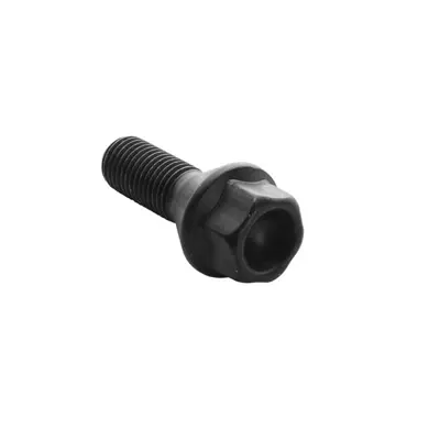 BETTO BETTO B20294 Bıjon 12×50MM Bmw E82 E87 E88 E30 E36 E46 E90 E92 E93 E39 E38 Mını R50 R53 36136781150