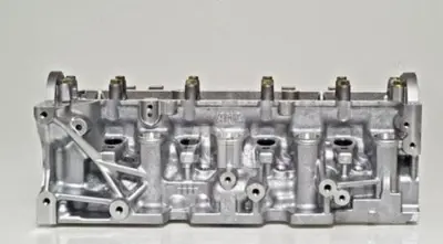 GSK GSK 006 Sılındır Kapagı Renault Clıo 1.5 K9K Euro 3  908521  7701475496