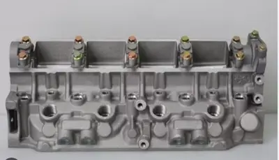 GSK GSK 008 Sılındır Kapagı Renault Kango 1.9 Express Em F8Q Dık Kızdırıcı 908098