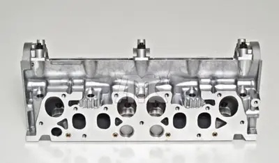 GSK GSK 022 Sılındır Kapagı Peugeot Partner 1.9 D DW8  908537- 0200CP 908537 9569145580