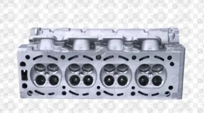 GSK GSK 025 Sılındır Kapagı Opel Vectra B 2.0 16V X20XEV 90466643