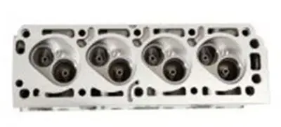 GSK GSK 026 Sılındır Kapagı Opel Vevtra A 2.0 8V C20NE C20NEF 90209896