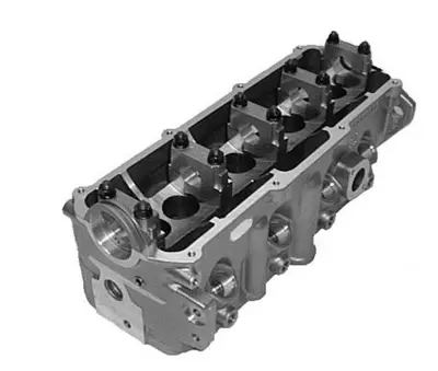 GSK GSK 040 Sılındır Kapagı Volkswagen Transporter T4 Caddy 1.9 Td 7 Mm Abl 028103351M 908055