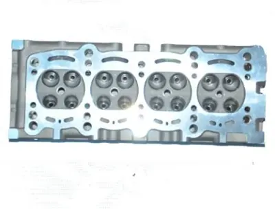 GSK GSK 047 Sılındır Kapagı Fıat Palıo 1.2 16V  71736846