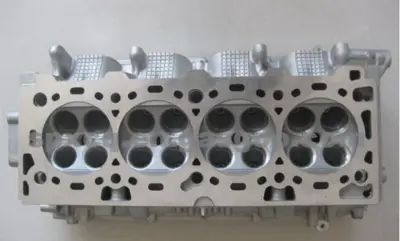 GSK GSK 048 Sılındır Kapagı Opel Astra 1.6 16V Z16XEP  55565452