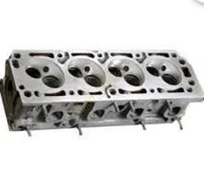 GSK GSK 071 Sılındır Kapagı Opel 1.6 16V 00- X16XEL  5607063