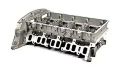 GSK GSK 133 Sılındır Kapagı Ford Transıt 3.2 20V 200PS  7C166049EA