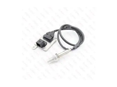 İthal 55485442 Nitrojen Oksit Sensor Nox (Poz 2) 16- Zafira C B1.6dth Lvl B1.6dtj Lvl  7557057 55485442 57057 899205 5WK97247 411810056 855609 70680402 CNO3071