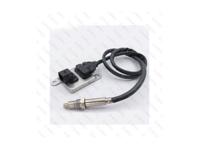 İthal 55485493 Nitrojen Oksit Sensor Nox (Poz 1) 16- Zafira C B1.6dth Lvl B1.6dtj Lvl  55485493 855610 899206 70680403 411810057 CNO3072 70875 5WK97263 7557058 57058