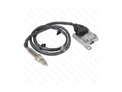 İthal 55497261 Nitrojen Oksit Sensor Nox (Poz 2) D1.6dth D1.6dtj Zafira C 16-21 855582 55497261 57097 70680404 55485420 55579014 7557097 411810090 55495420