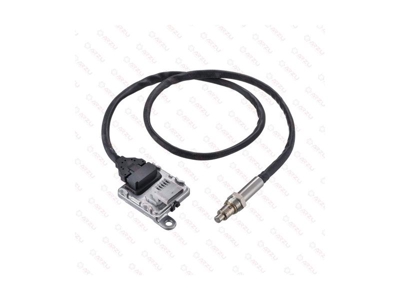 İthal 55512351 Nitrojen Oksit Sensor Nox (Poz 2) (Euro 6) 20-21 Insignia B D1.6dtn D1.6dth Lvl  55495632 55512351 7557100 411810096 70680411 57100 V40720035 40720035