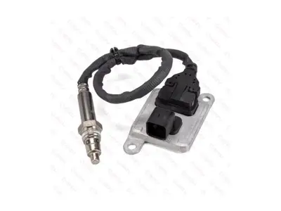 İthal 55570096 Nitrojen Oksit Sensor Nox (Poz 1) -15 Zafira C B1.6dth Lvl B1.6dtj 55570096 855492 57101 7557101 899201 70680407 411810097 40680407 CNO3068 5WK96708A