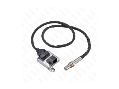 İthal 55570097 Nitrojen Oksit Sensor Nox (Poz 2) -15 Zafira C B1.6dth Lvl B1.6dtj Lvl  55570097 57102 855495 411810098 899202 7557102 5WK96709A 28122 V40720665 70680408