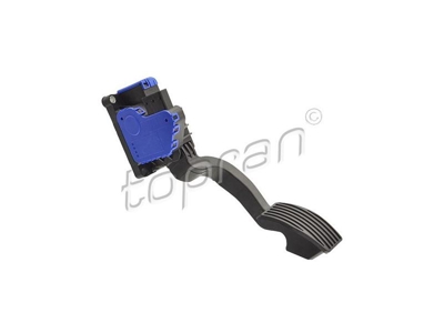 TOPRAN 208745 Gaz Pedalı Otmatık Sanzuman Corsa D WG1407981 84404 13305806 V24820004 LAPS028 CSA2404 LVAP20 83507 LSP6505 208745