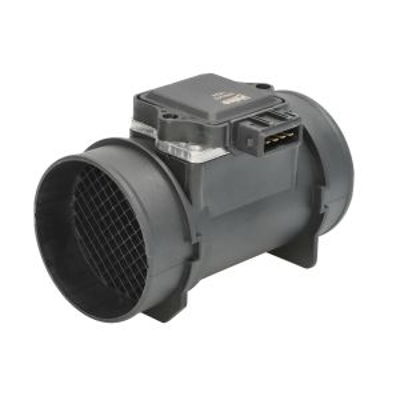 Valeo 366343 Hava Debimetresi 90411957 836569